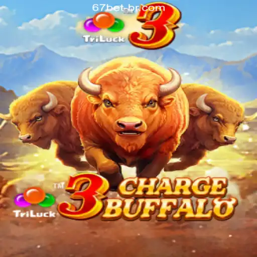 Exploring the Exciting World of 3ChargeBuffalo: A Deep Dive into the Thrilling Game