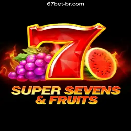 Explore the Exciting World of 7SuperSevensFruits - A Thrilling Casino Game Experience