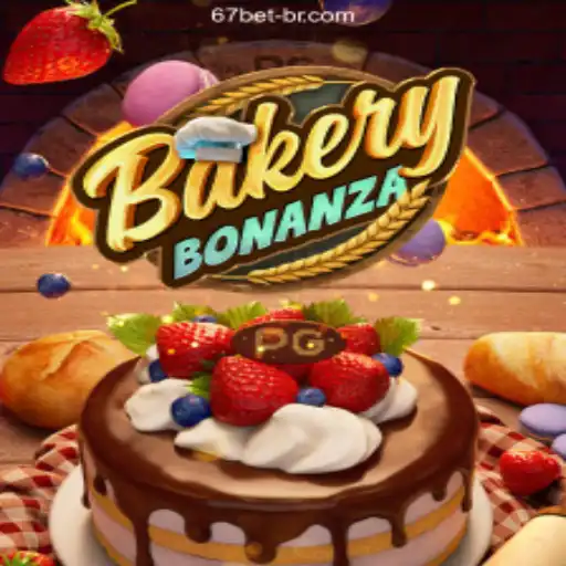 BakeryBonanza: The Sweet Revolution in Online Gaming