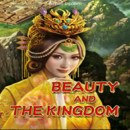 Discover 'BeautyAndTheKingdom': An Epic Adventure Awaits