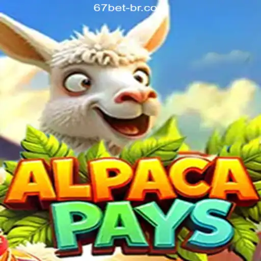 Exploring AlpacaPays: The New Sensation in the Brazilian Betting Scene