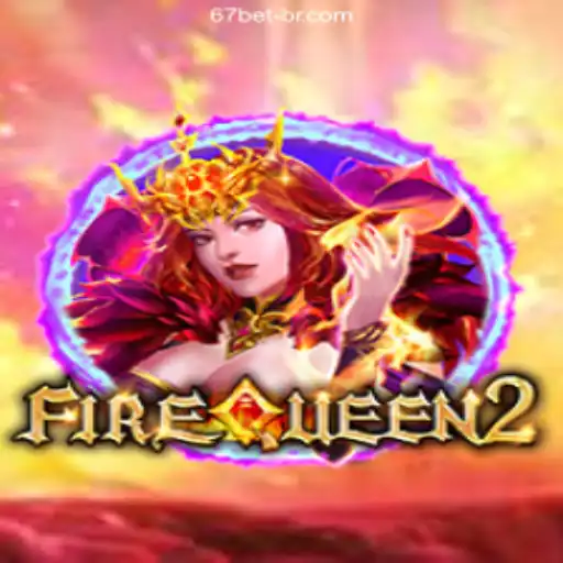 Exploring FireQueen2 and Its Impact on the World of Online Gaming