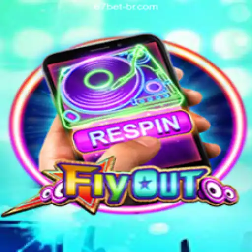 Discover the Thrill of FlyOut: A Premier Gaming Experience at A Plataforma de Apostas #1 do Brasil