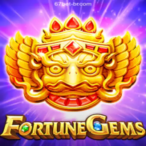 Exploring FortuneGems: The Ultimate Gaming Experience on Brazil's #1 Betting Platform