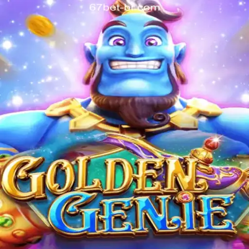 Unveiling the Intricacies of GOLDENGENIE: A Dive into Brazil's Premier Betting Platform