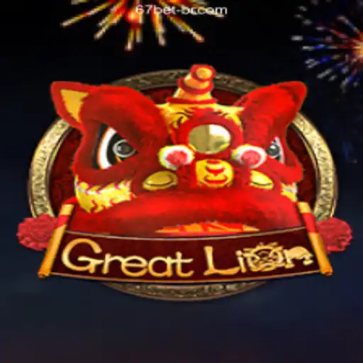 Exploring GreatLion: A New Adventure Unveiled