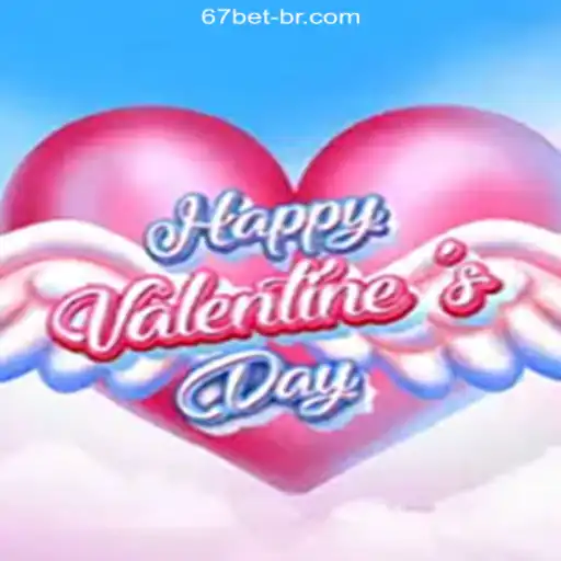 Discover the Exciting World of HappyValentinesDay: A Captivating Journey into Gaming with 67 bet A Plataforma de Apostas #1 do Brasil