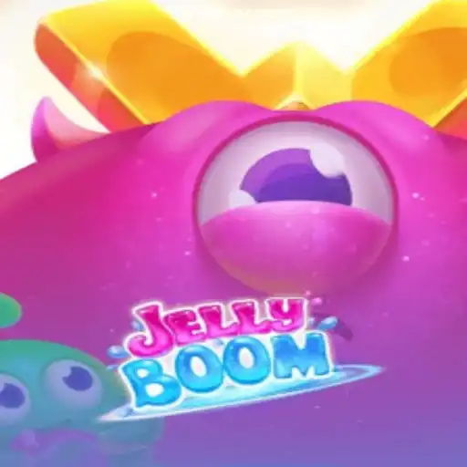 Explore JellyBoom: The Exciting World of Brazil's Leading Betting Platform