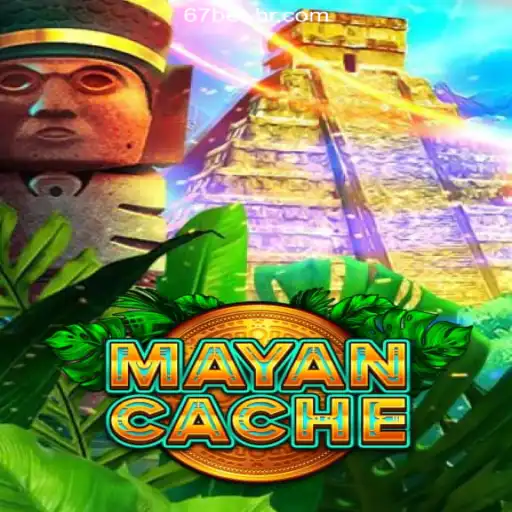 Exploring the Exciting World of MayanCache and its Role in Modern Gaming