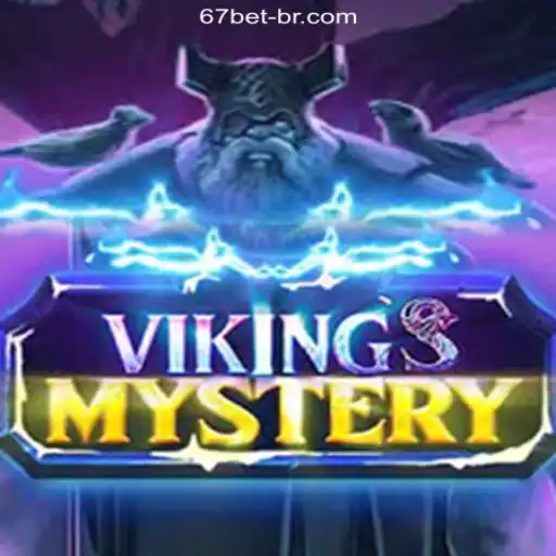 Dive into the World of VikingsMystery with 67 bet A Plataforma de Apostas #1 do Brasil