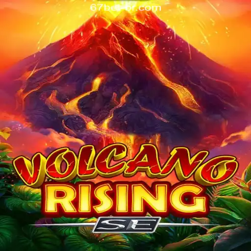 Exploring the Excitement of VolcanoRisingSE: The Ultimate Adventure Game