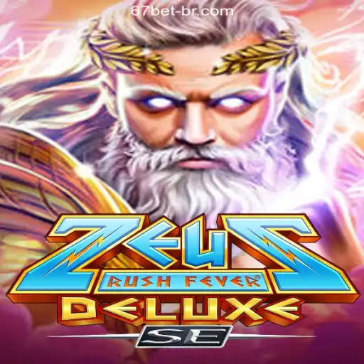 ZeusRushFeverDeluxeSE: A New Chapter in Online Gaming Phenomena