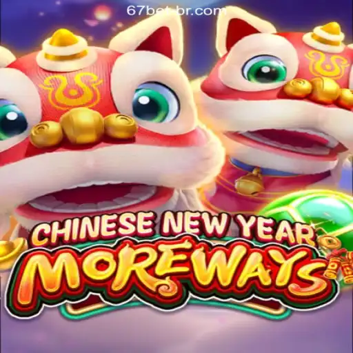 CHINESENEWYEARMOREWAYS: Exploring the Exciting Betting Experience with A Plataforma de Apostas #1 do Brasil