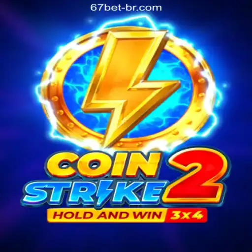 Exploring the Thrills of Coinstrike2: A Deep Dive into Brazil’s Leading Betting Platform