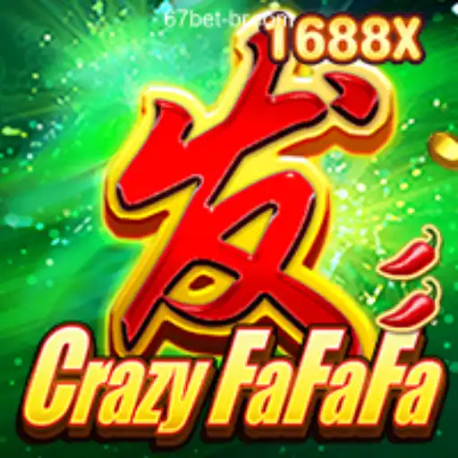 Discover the Thrills of CrazyFaFaFa: A Revolutionary Gaming Experience