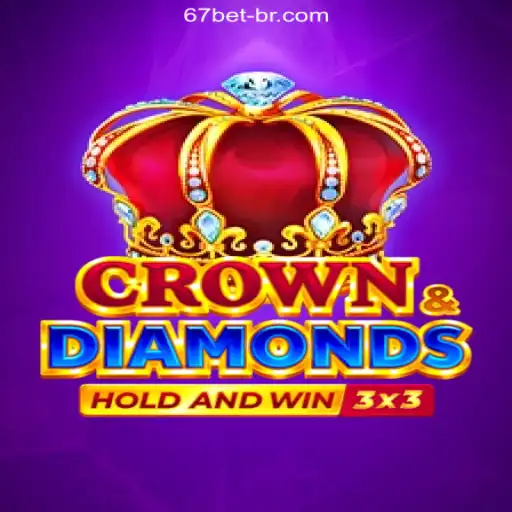 Exploring Crowndiamonds: A Thrilling Experience in Brazil's Top Betting Platform