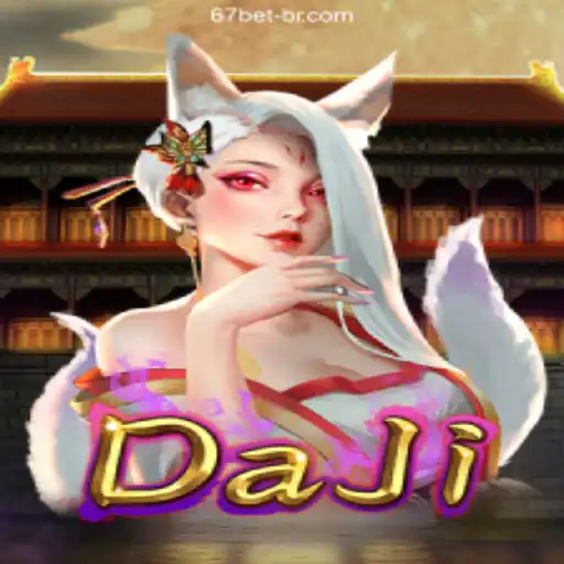 Explore the Thrilling World of DaJi