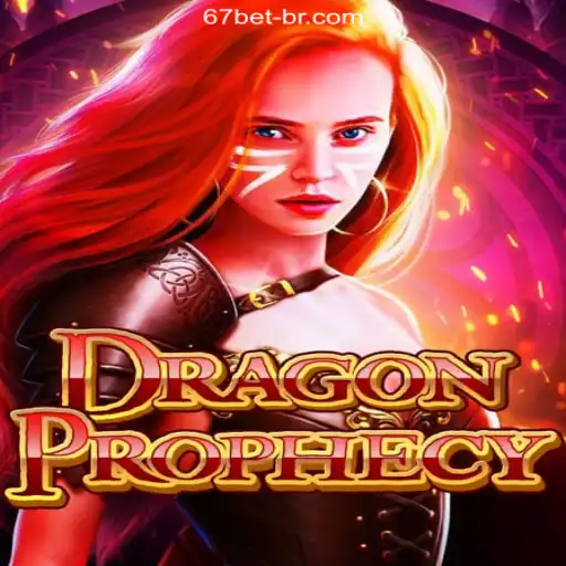 DragonProphecy: A Thrilling Fantasy Adventure and Betting Experience