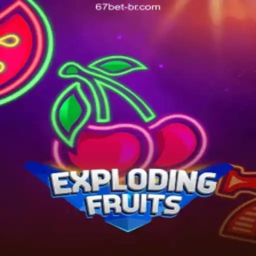 ExplodingFruits: A Fresh Take on Online Gaming