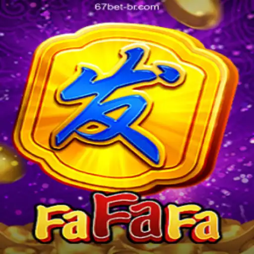 Mastering the Art of FaFaFa: A Comprehensive Guide to Brazil's Leading Betting Platform