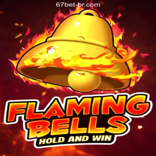 Discover the Exciting World of Flamingbells: A Noteworthy Casino Experience in Brazil