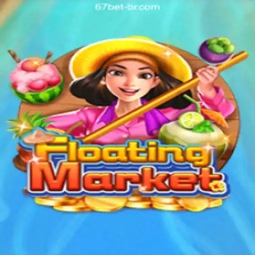 FloatingMarket: A New Dynamic Gaming Experience