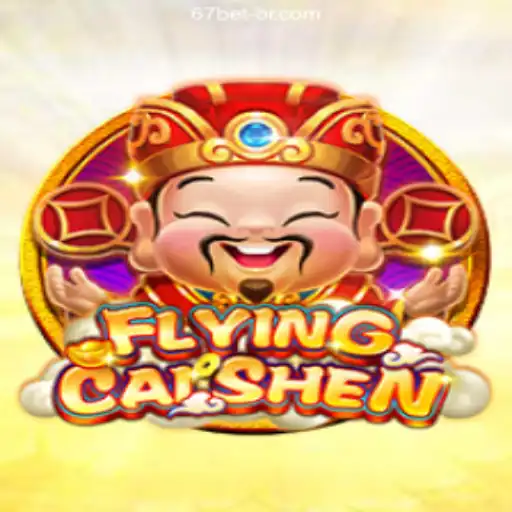 Exploring the Exciting World of FlyingCaiShen: The Premier Betting Platform