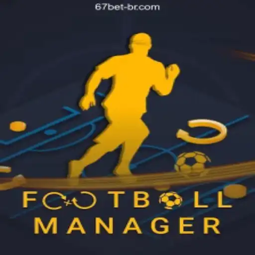 Mastering FootballManager: A Deep Dive into Gameplay and Strategy