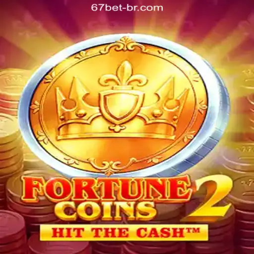 Exploring FortuneCoins2: The Leading Betting Platform in Brazil