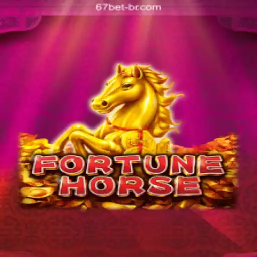 Discover the Thrills of FortuneHorse: A Premier Betting Experience
