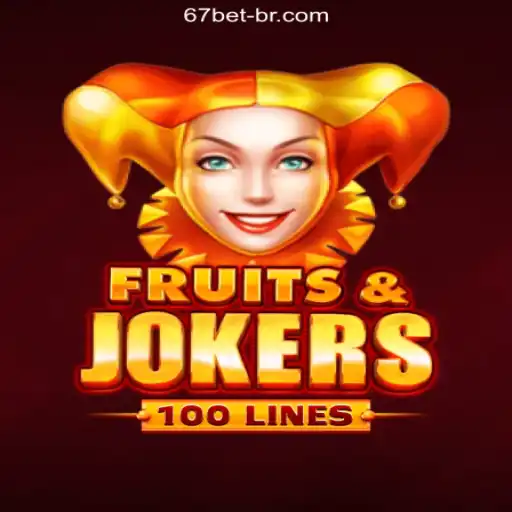 Discover the Thrilling World of FruitsAndJokers100 and Unlock Top Betting Opportunities in Brazil's No. 1 Gaming Platform