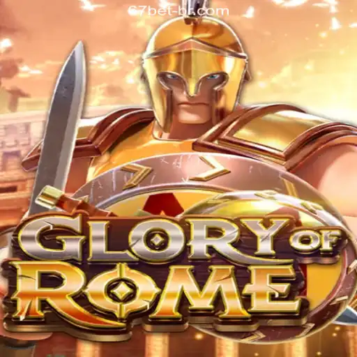 Exploring GloryofRome: The Ultimate Strategy Game in the Modern Arena