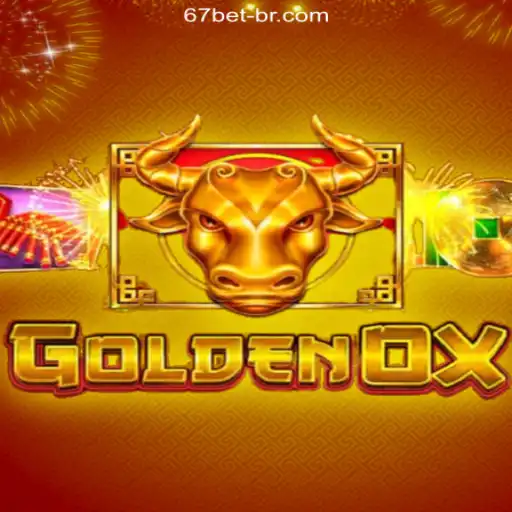 Exploring the Game GoldenOx and Its Popularity on 67 bet A Plataforma de Apostas #1 do Brasil