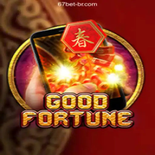 Exploring the Excitement of GoodFortuneM: A Deep Dive into Brazil's #1 Betting Platform