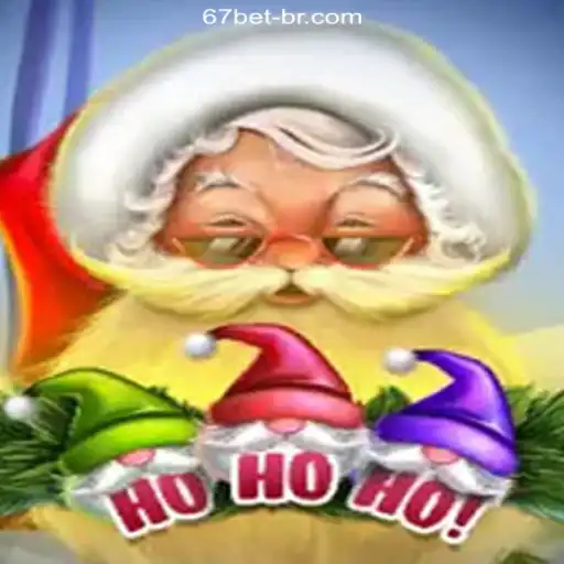 Exploring HoHoHo: The Festive Game Sweeping Brazil