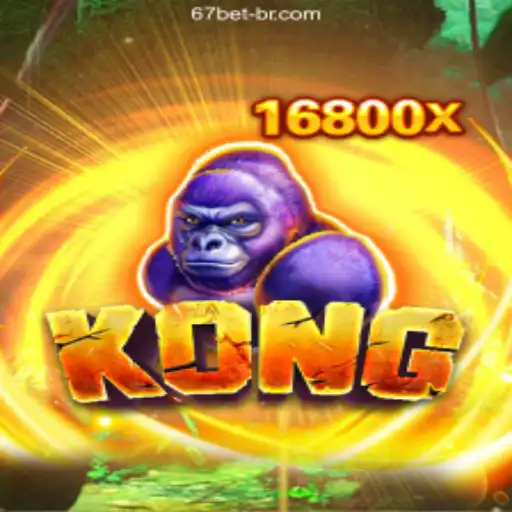 Exploring the Thrills of Kong: A Legendary Game with a Betting Twist