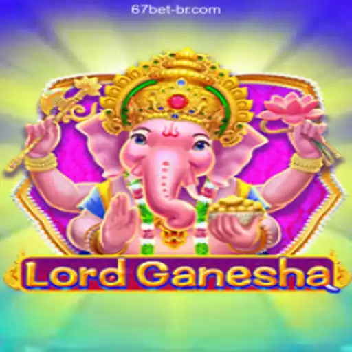 Exploring the Exciting World of LordGanesha: A Thrilling New Game