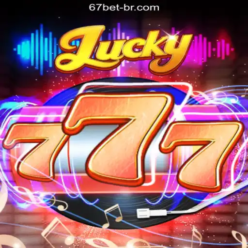 Exploring the Excitement of Lucky777: The Ultimate Bet Experience