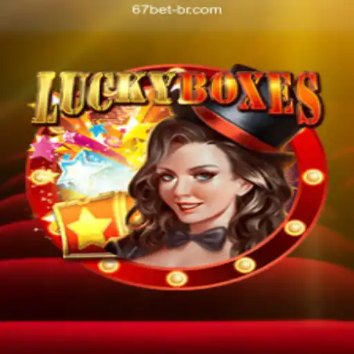 Exploring the Excitement of LuckyBoxes: A Deep Dive into the #1 Betting Platform in Brazil