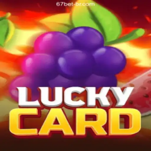 Discover the Thrilling World of LuckyCard: Brazil's Premier Betting Platform