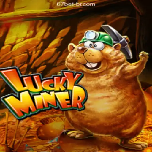 Exploring LuckyMiner: A New Era in Brazilian Online Gaming
