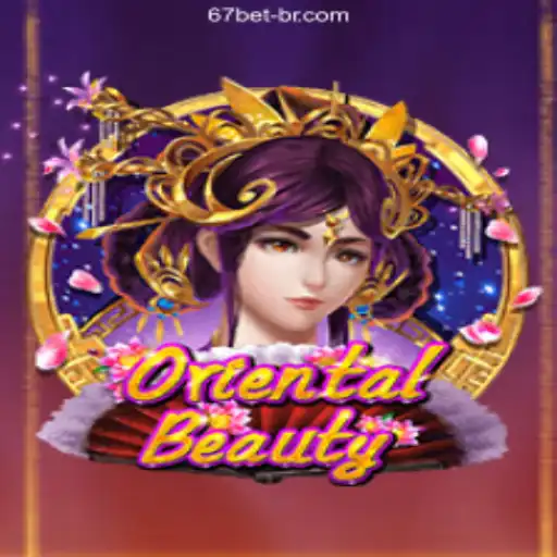Discover the Exciting World of OrientalBeauty: A Guide to the Captivating Casino Game