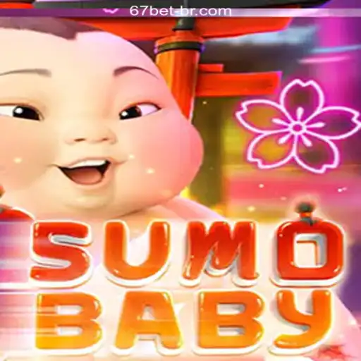 Experience the Thrilling World of SumoBaby: The Ultimate Gaming Adventure