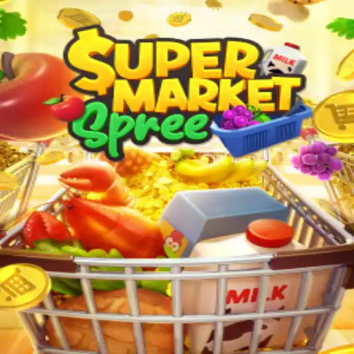 Unveiling SupermarketSpree: A Thrilling Journey in the World of Gaming