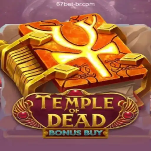 Explore the Exciting World of TempleofDeadBonusBuy: A Thrilling Betting Adventure
