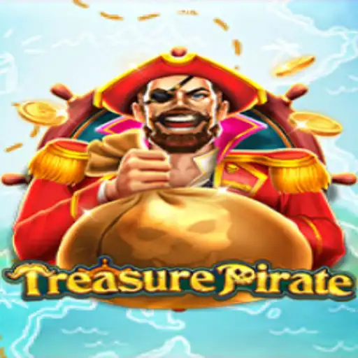 Embark on a Thrilling Adventure with TreasurePirate: The Ultimate Betting Experience