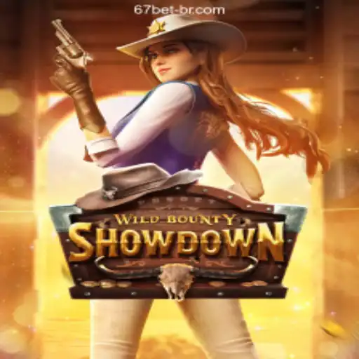 Unveiling WildBountyShowdown: The Ultimate Gambling Experience