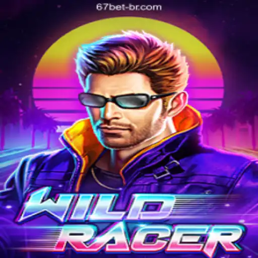 Discover the Exciting World of WildRacer and the Thrill of Betting in Brazil