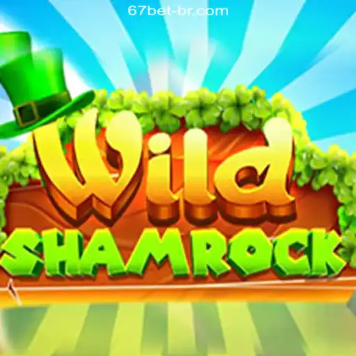 Discovering WildShamrock: The Exciting New Phenomenon in Brazilian Gaming
