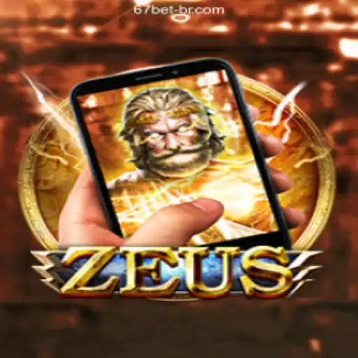 ZeusM: Exploring the Divine Realm of Gaming